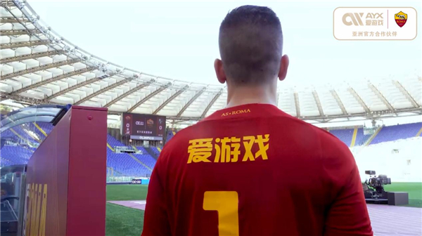 也是其心理